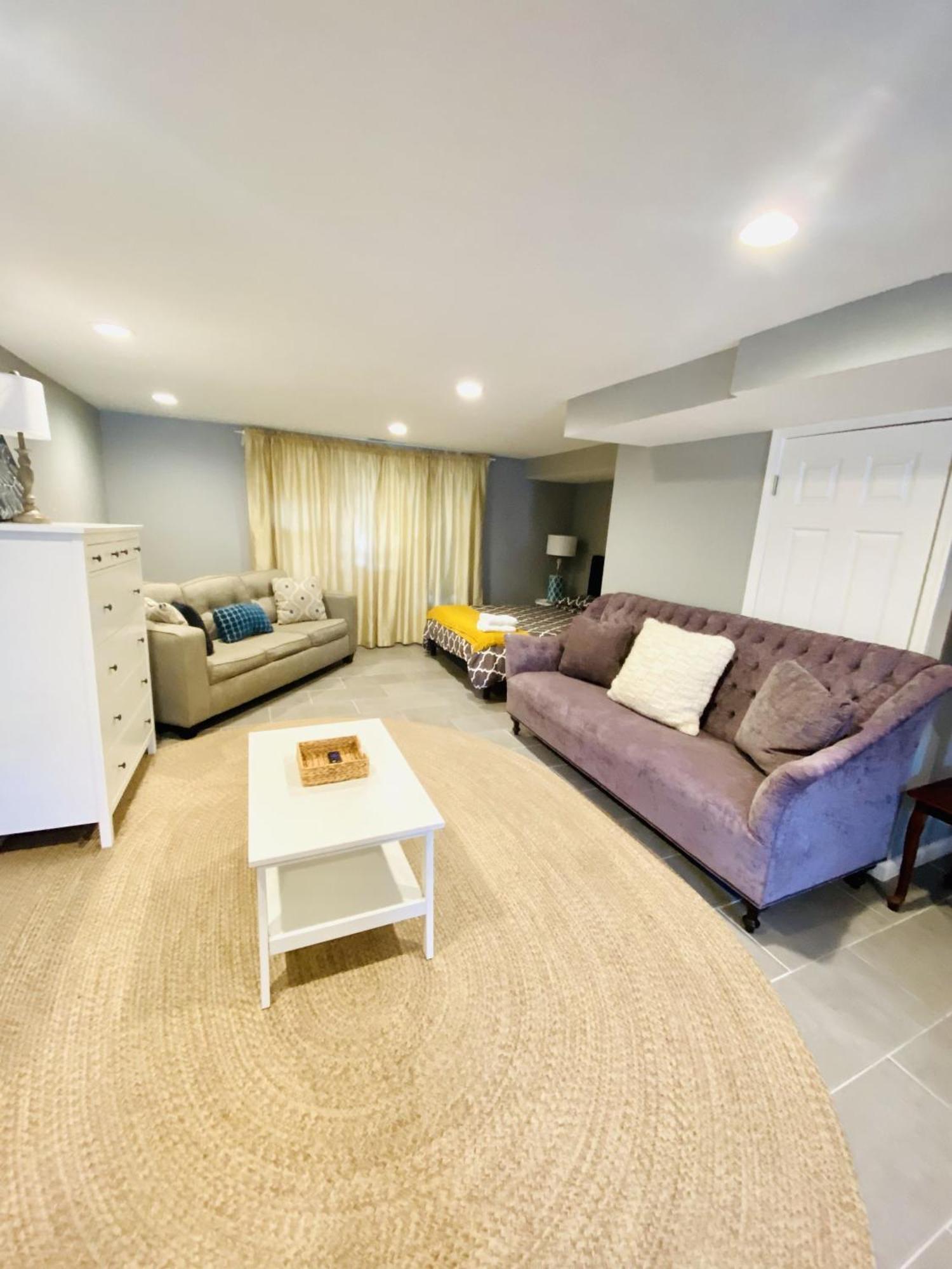 Tuscany 2900 - Classic Italian Style 3Br W Parking Near Airport Filadelfia Exterior foto
