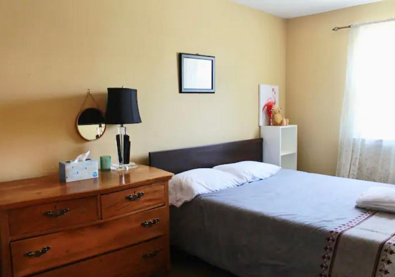 Tuscany 2900 - Classic Italian Style 3Br W Parking Near Airport Filadelfia Exterior foto